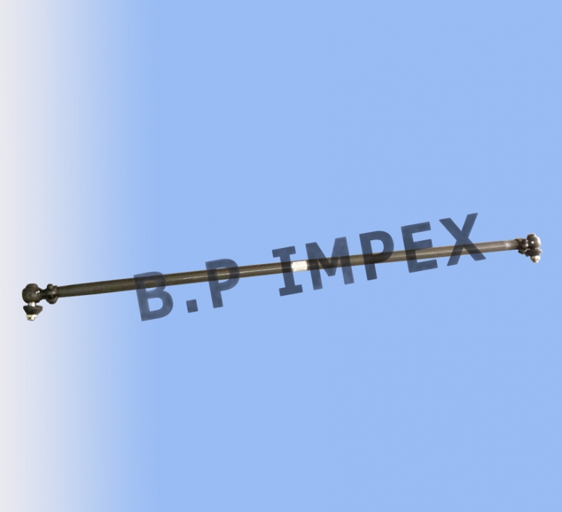 Tie Rod Assy,3273300403